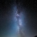 밀키웨이 이미지