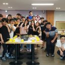 좋은세상비전트립 이미지