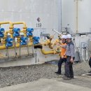 경산소방서 이미지