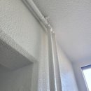 이안진천아파트 이미지