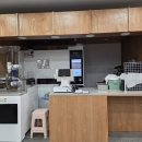 수성구립수성못그림책도서관 이미지