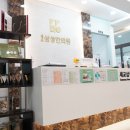 세교삼성프라자 이미지