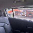 대흥LPG충전소 이미지