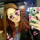 아이비안경원 이미지