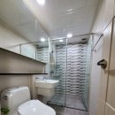 신화더블루 이미지