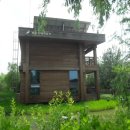 오륜초등학교 이미지