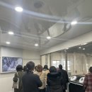 자원순환사업소 이미지