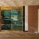 금정동주민센터 이미지