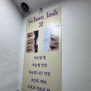 [불광역속눈썹] ‘예봄래쉬’에서 속눈썹펌 받고 온 후기