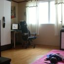 부천우편집중국 이미지