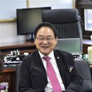 신정동 양천구의회 서울신문