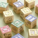 영어그림책 놀이터 이미지