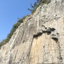 탐험대민박 이미지