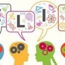 파인더스어학원 이미지