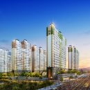 아포중.경북과학기술고등학교 이미지