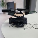 광원농장 이미지