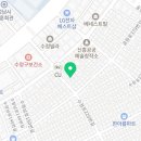 수정로220번길 이미지
