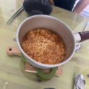 떳다 노래연습장 이미지