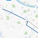 호암한방병원 이미지