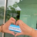 영천성남여자고등학교 이미지