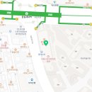 연한풀피부과의원 이미지