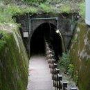 신명초등학교 이미지