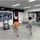 풍향태권도 | 스마트 거울로 만나는 광주북구태권도, 풍향태권도에서의 매력적인 수련 체험