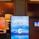 [2026 ITA] Only You, New Zealand 2026 ITA CONFERENCE 행사 후기