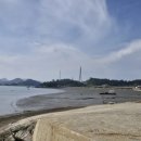 임자 수도 관광안내소 이미지