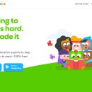 영어 첫걸음 ABC 이미지