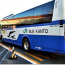 초밥천국 이미지