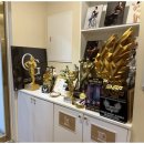 원짐PT 신중동점 이미지