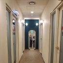 루나코인노래연습장 이미지