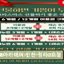GDR 아카데미 인천청라2호점 | 인천 골프장 GDR아카데미 인천 청라2호점 시설과 친절함에서 높은 평가