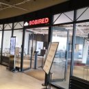 수원-1442 이미지