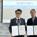 서귀포전문센터 이미지