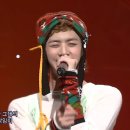 승호 BSX 이미지