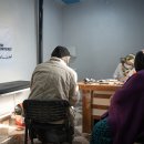 로힌(rohin) 이미지