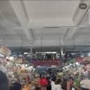 자성화맛집코다리네성서점 | 다낭여행기(with.히은윤서성서)