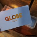 비스트로문 이미지