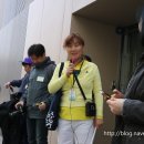 도봉구 명소 시인 김수영문학관 탐방후기