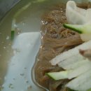 숯골원냉면갈비 이미지