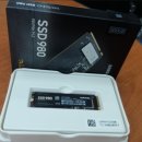 현대컴퓨터게임 이미지