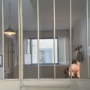 피스오브앙티브 이미지