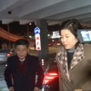 당9나라 이미지