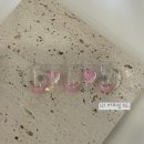 제이네일아트 이미지