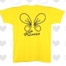 창용초등학교 이미지