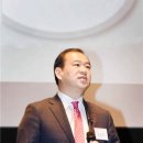 홈플러스 파주운정점 이미지