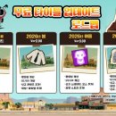 은하크리닝 이미지