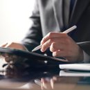 프라임 행정사 사무소 이미지